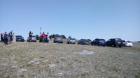 DSC_0106.JPG