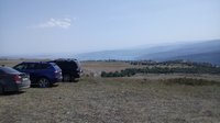 DSC_0110.JPG