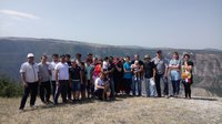 DSC_0113.JPG