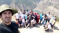 DSC_0117.JPG