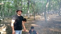 DSC_0157.JPG