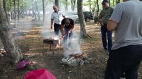 DSC_0164.JPG