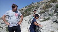 DSC_0072.JPG