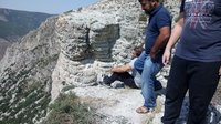 DSC_0078.JPG