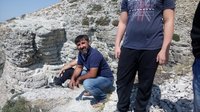 DSC_0079.JPG