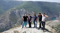 DSC_0081.JPG
