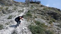 DSC_0086.JPG