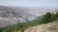 DSC_0097.JPG