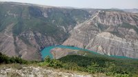 DSC_0099.JPG