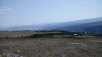 DSC_0100.JPG