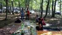 DSC_0121.JPG