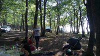 DSC_0122.JPG
