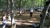 DSC_0125.JPG