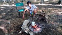 DSC_0132.JPG