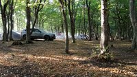 DSC_0169.JPG