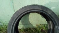 IMG_20170603_183019.jpg