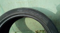 IMG_20170603_183040.jpg