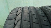 IMG_20170603_183125.jpg