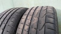 IMG_20170603_183130.jpg