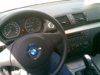 Копия 05062008.jpg