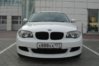 DSC02653_1.JPG