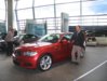 Австрия_Мюнхен_2008 062.jpg
