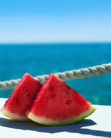 IMG_7802.JPG