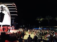 IMG_7570.JPG