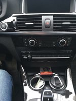 IMG_0640.JPG