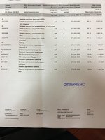 IMG_1239.JPG