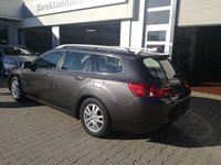 IMG_20170828_173005.jpg
