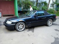 IMG-20160709-WA0006.jpg