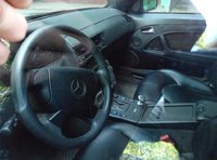 IMG-20160709-WA0001.jpg