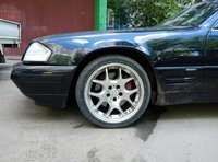 IMG-20160709-WA0002.jpg