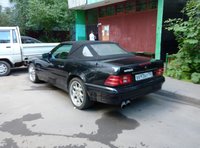 IMG-20160709-WA0004.jpg