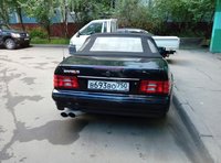 IMG-20160709-WA0011.jpg