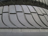 IMG_4501.JPG