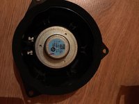 IMG-20170829-WA0006.jpg