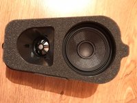 IMG-20170829-WA0007.jpg