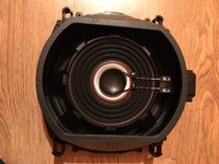 IMG-20170829-WA0008.jpg