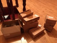 IMG-20170829-WA0015.jpg