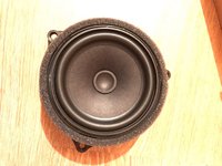 IMG-20170829-WA0017.jpg