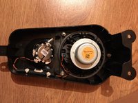 IMG-20170829-WA0018.jpg