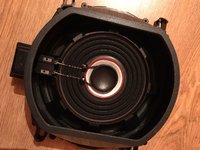 IMG-20170829-WA0020.jpg