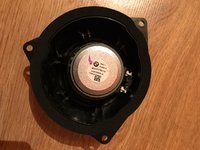 IMG-20170829-WA0022.jpg