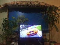 IMG_0047.JPG