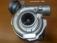 GTX2559.JPG