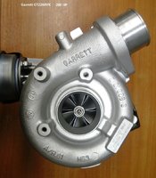 GT2260VK.jpg