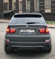 FullSizeRender-31-08-17-08-31-2.jpg