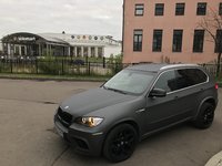 IMG_3449-31-08-17-08-31.JPG